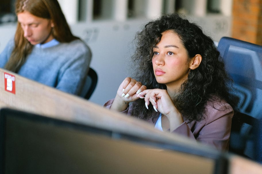 How to Deal with Difficult Colleagues 