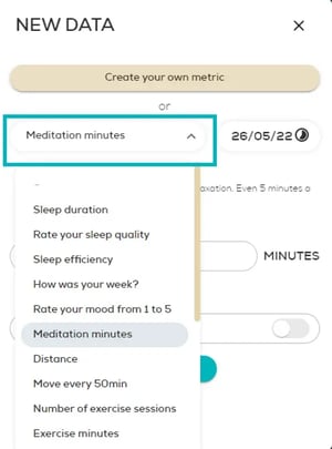 blue-plus-wellics-metrics-select-metr