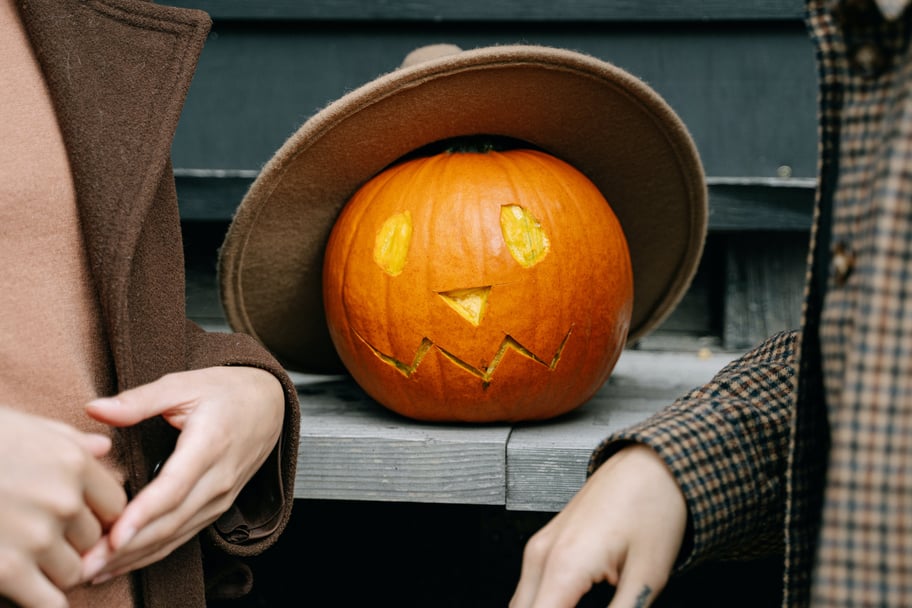 Halloween Office Celebration: Spooktacular Guide