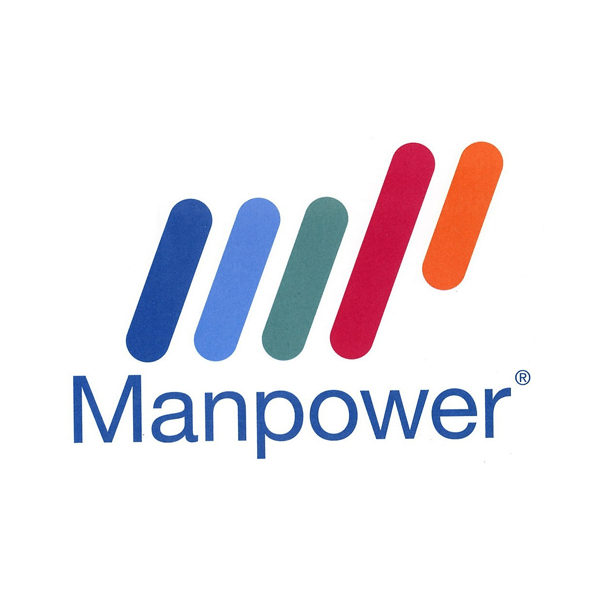 manpower-logo-1