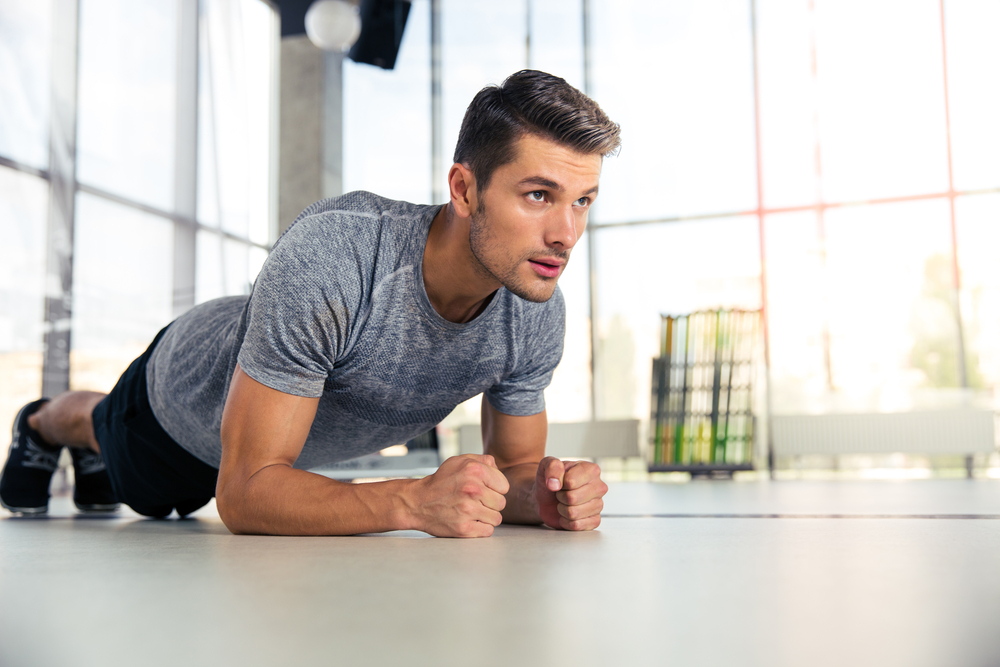 Workout Motivation: How To Start A Plan – Forbes Health